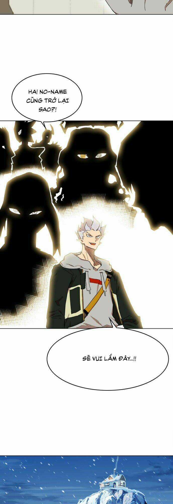 Hard Core Leveling Warrior Ss2 - Chapter 5 - Trang 28