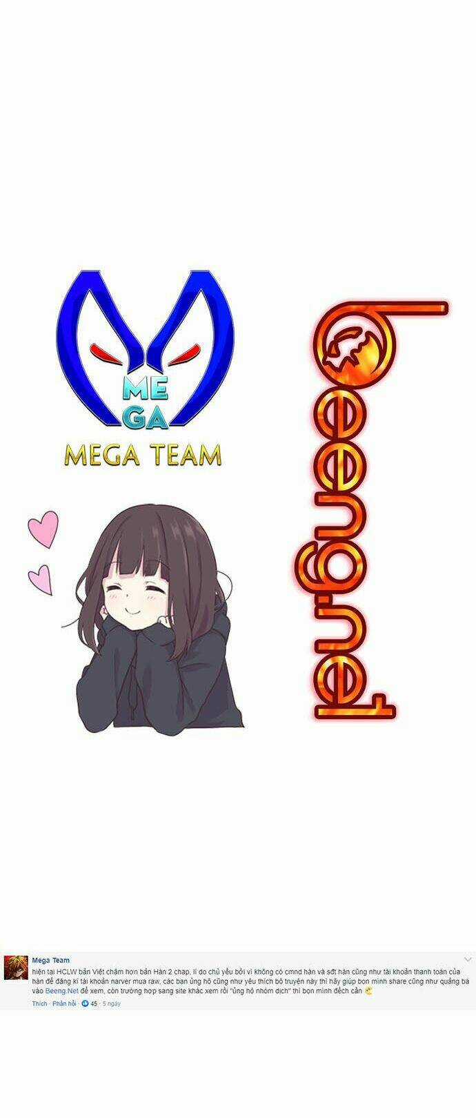 Hard Core Leveling Warrior Ss2 - Chapter 5 - Trang 45