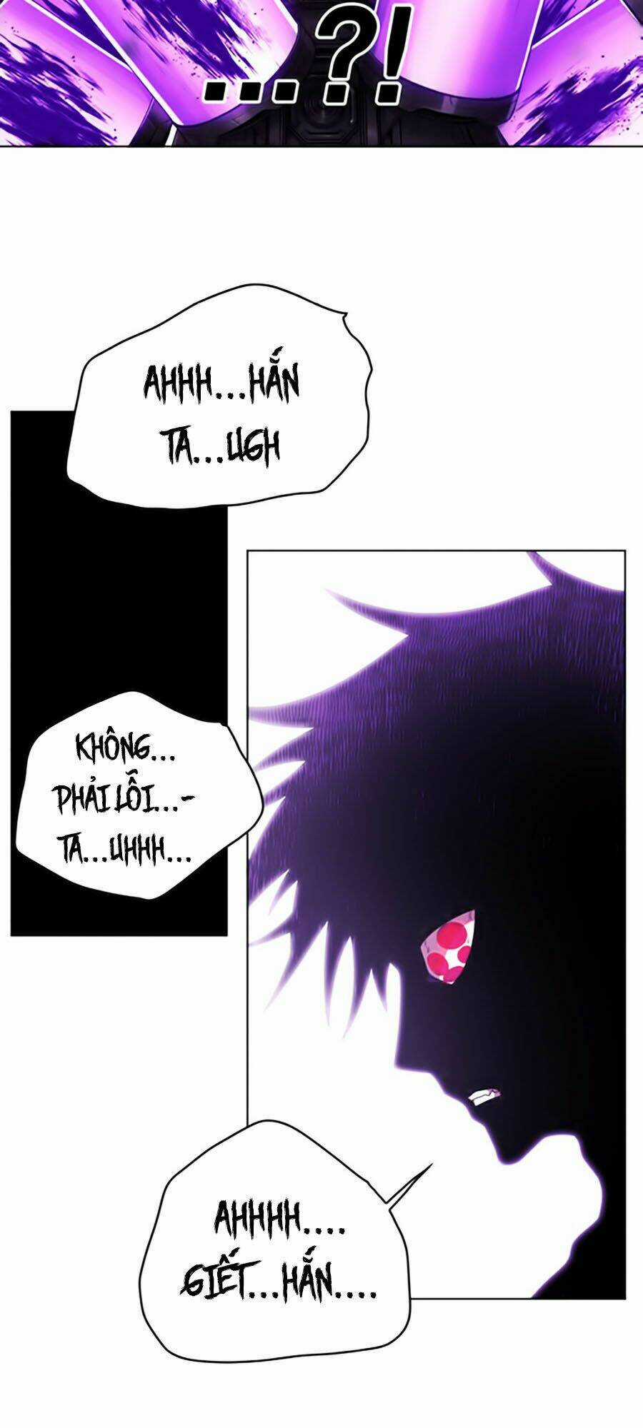 Hard Core Leveling Warrior Ss2 - Chapter 50 - Trang 11