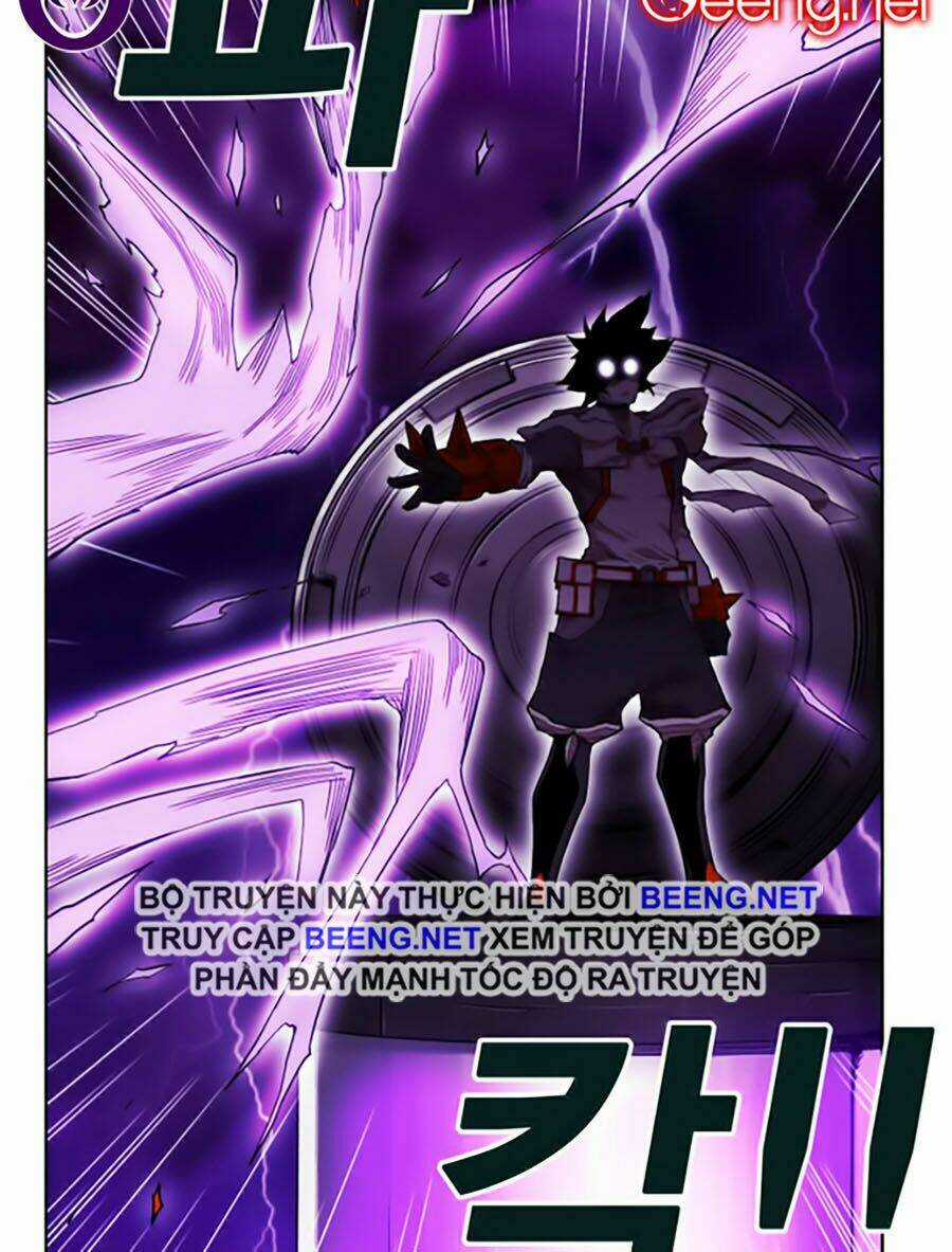 Hard Core Leveling Warrior Ss2 - Chapter 50 - Trang 16