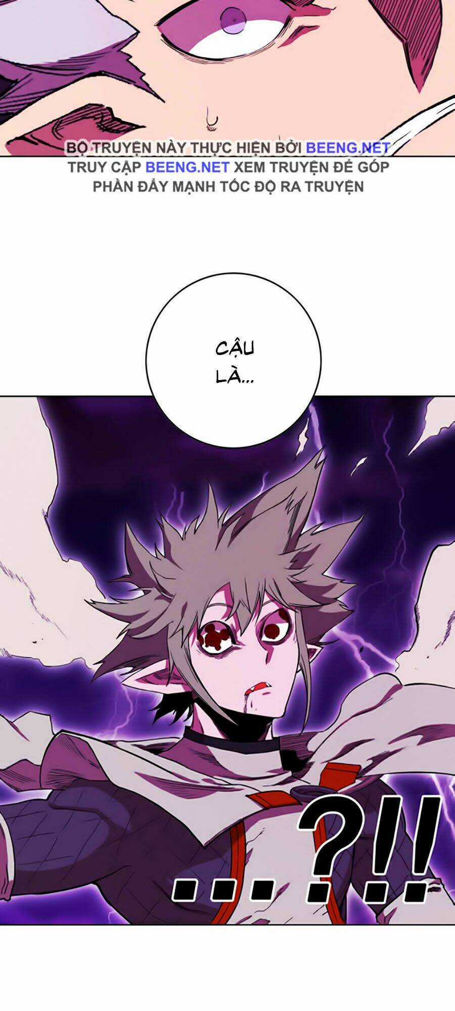 Hard Core Leveling Warrior Ss2 - Chapter 50 - Trang 18