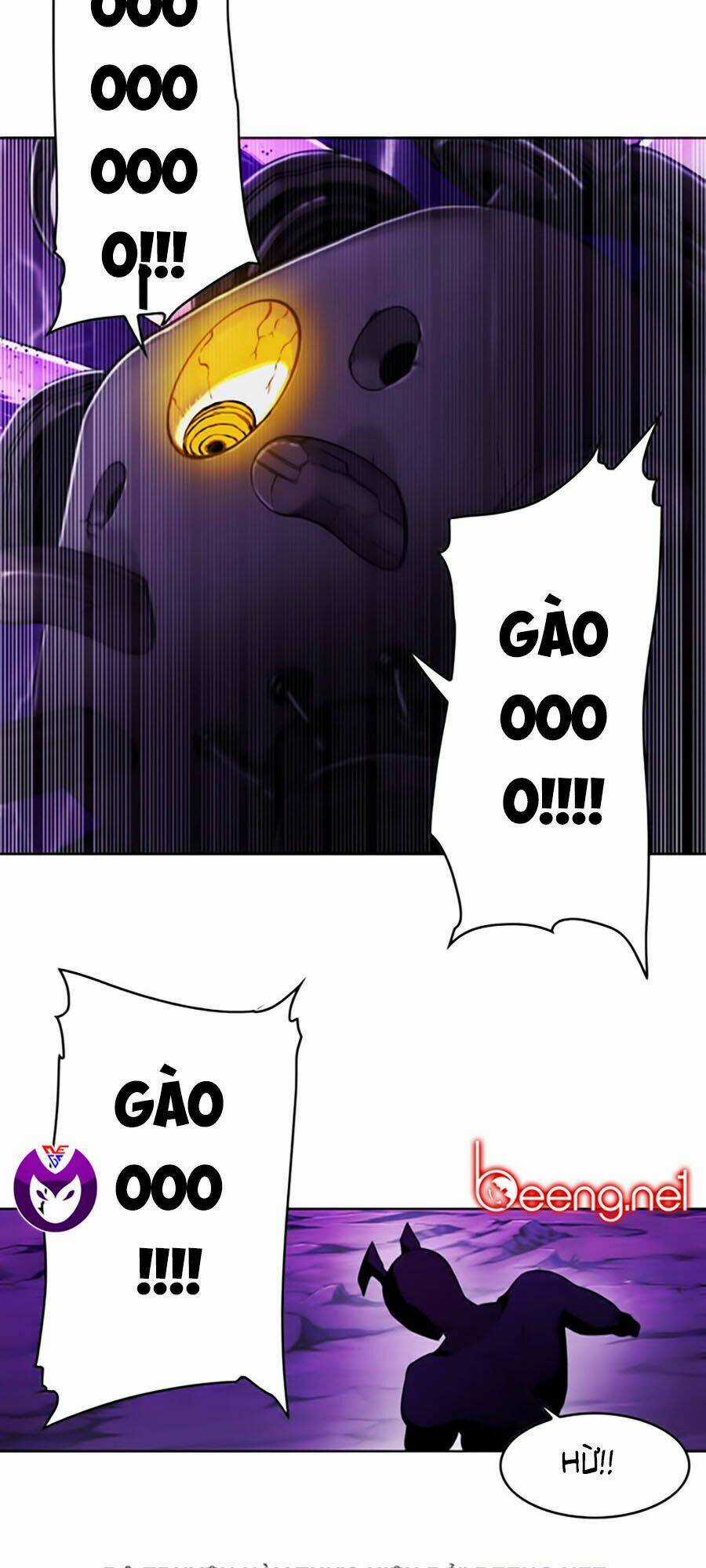 Hard Core Leveling Warrior Ss2 - Chapter 50 - Trang 3