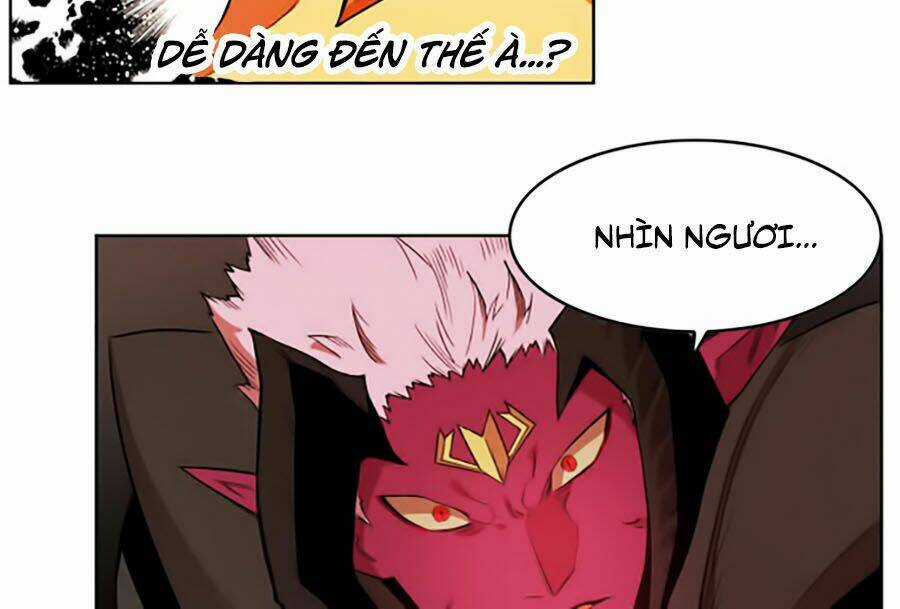 Hard Core Leveling Warrior Ss2 - Chapter 50 - Trang 24