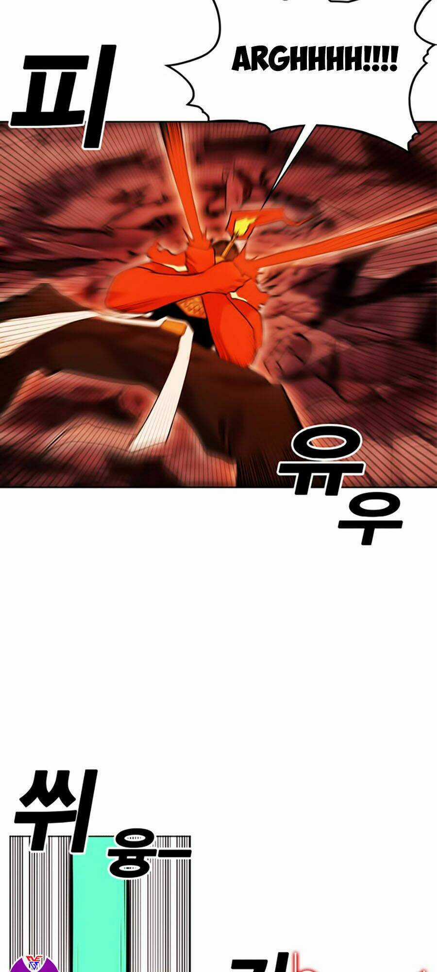 Hard Core Leveling Warrior Ss2 - Chapter 50 - Trang 29