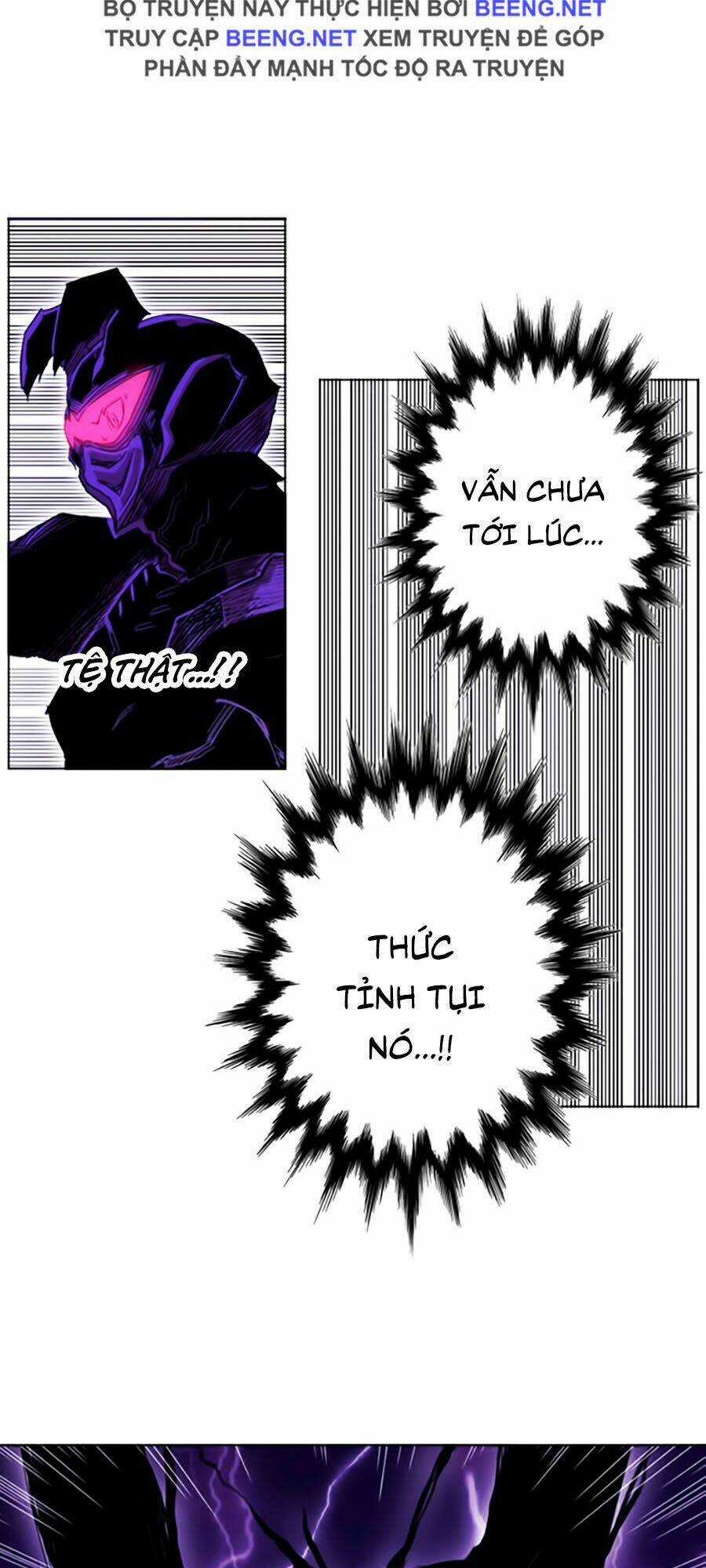 Hard Core Leveling Warrior Ss2 - Chapter 50 - Trang 4