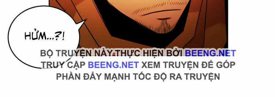 Hard Core Leveling Warrior Ss2 - Chapter 50 - Trang 32