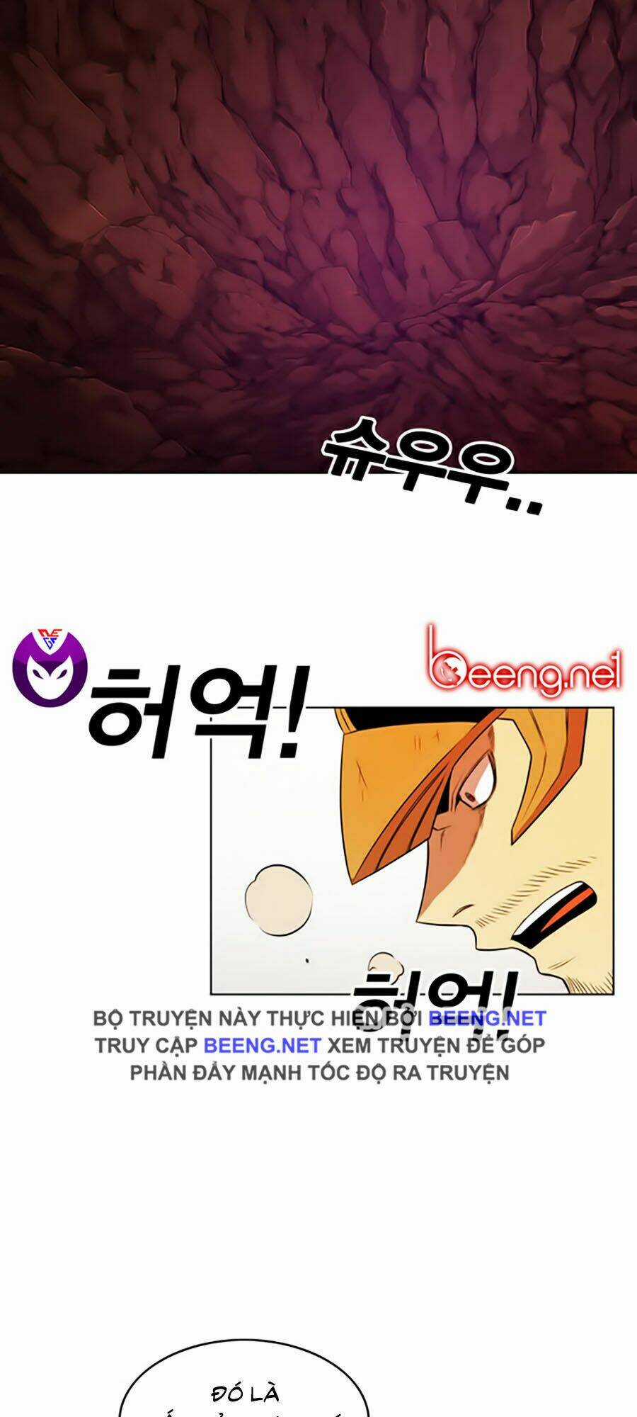 Hard Core Leveling Warrior Ss2 - Chapter 50 - Trang 37