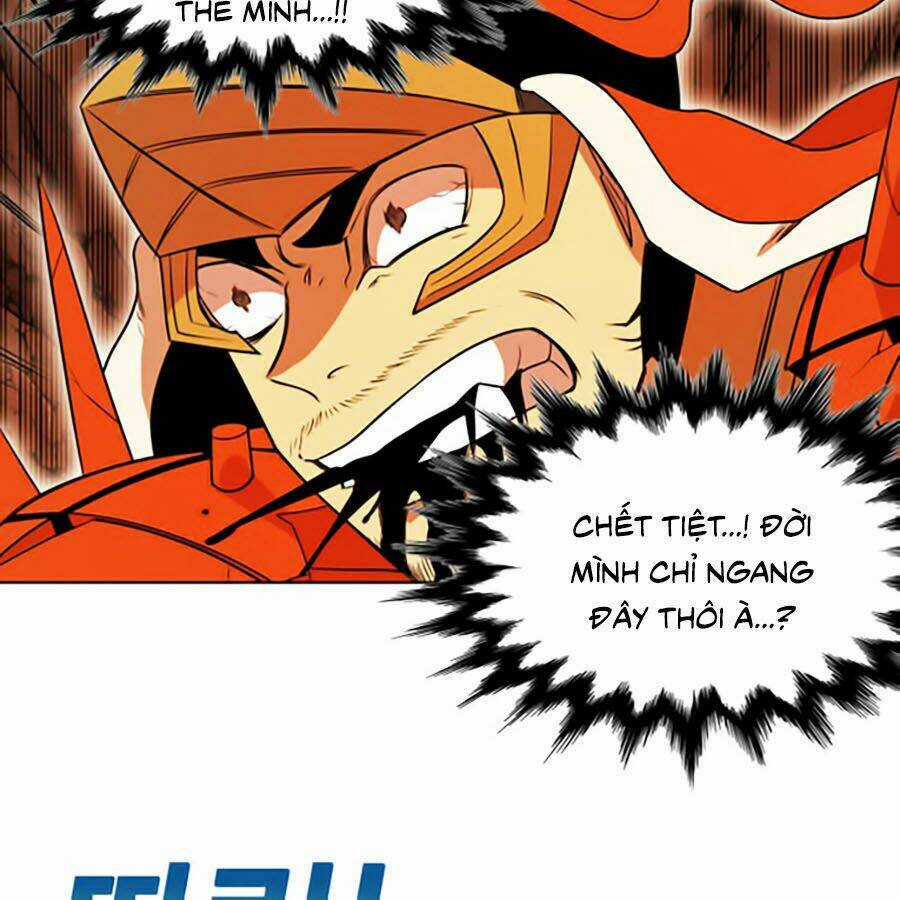 Hard Core Leveling Warrior Ss2 - Chapter 50 - Trang 40