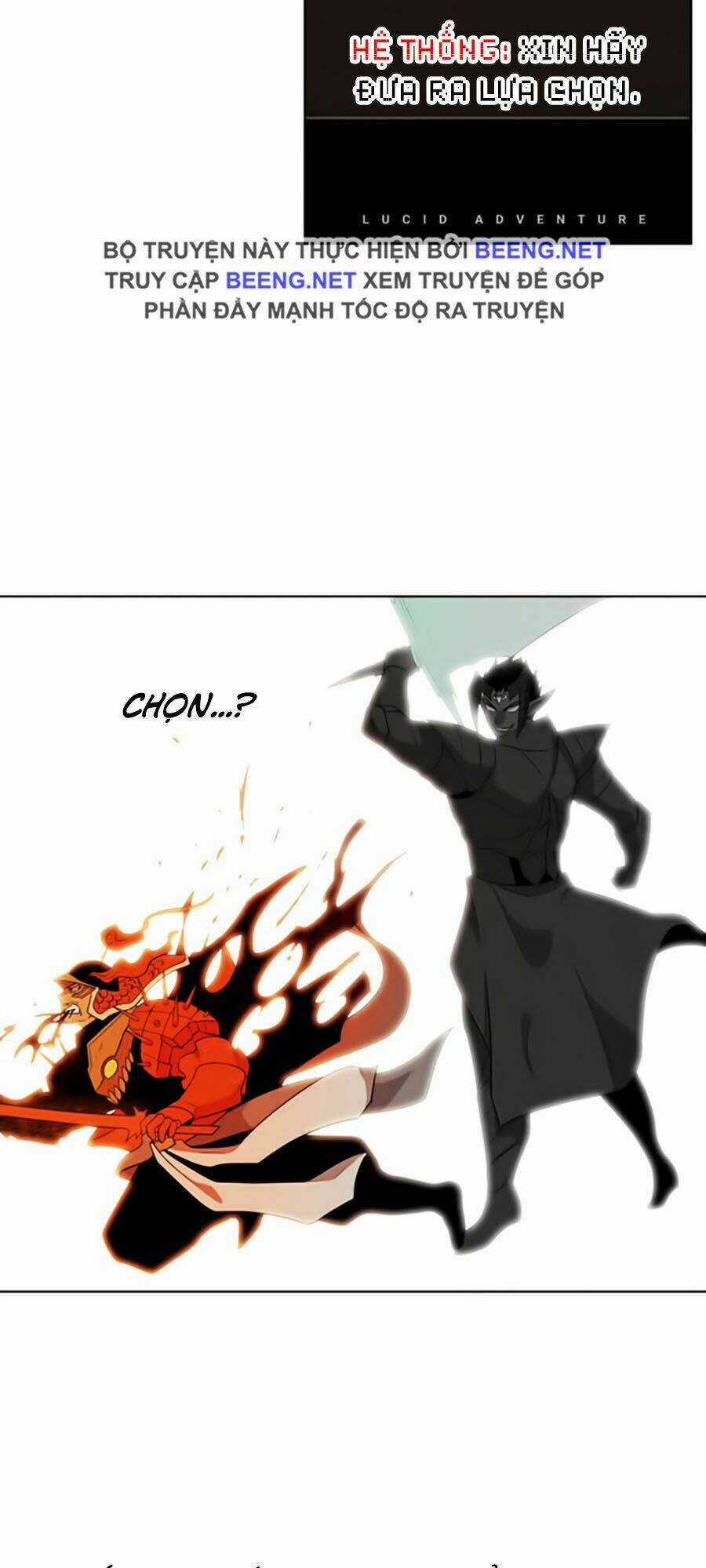 Hard Core Leveling Warrior Ss2 - Chapter 50 - Trang 42