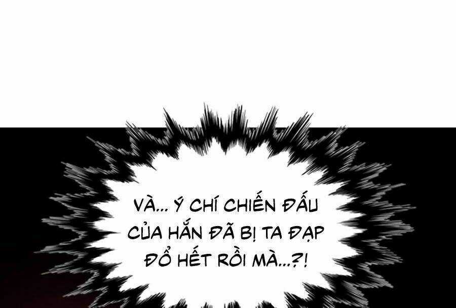 Hard Core Leveling Warrior Ss2 - Chapter 50 - Trang 48