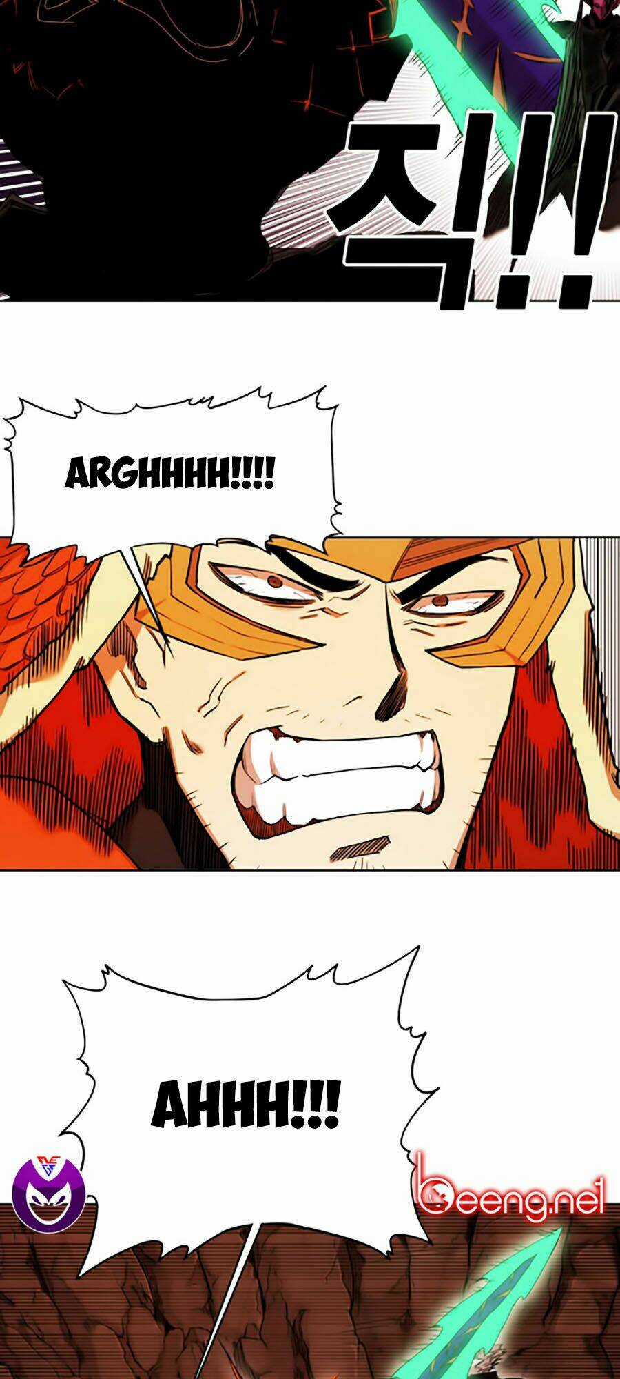 Hard Core Leveling Warrior Ss2 - Chapter 50 - Trang 52