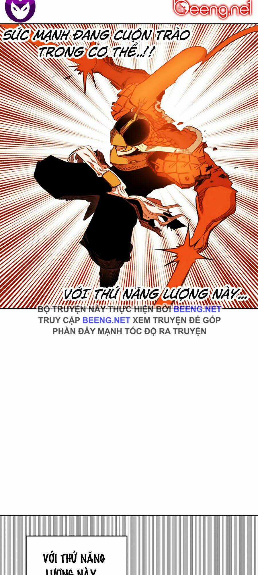 Hard Core Leveling Warrior Ss2 - Chapter 50 - Trang 55