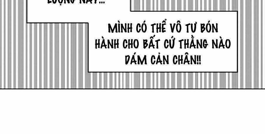 Hard Core Leveling Warrior Ss2 - Chapter 50 - Trang 56