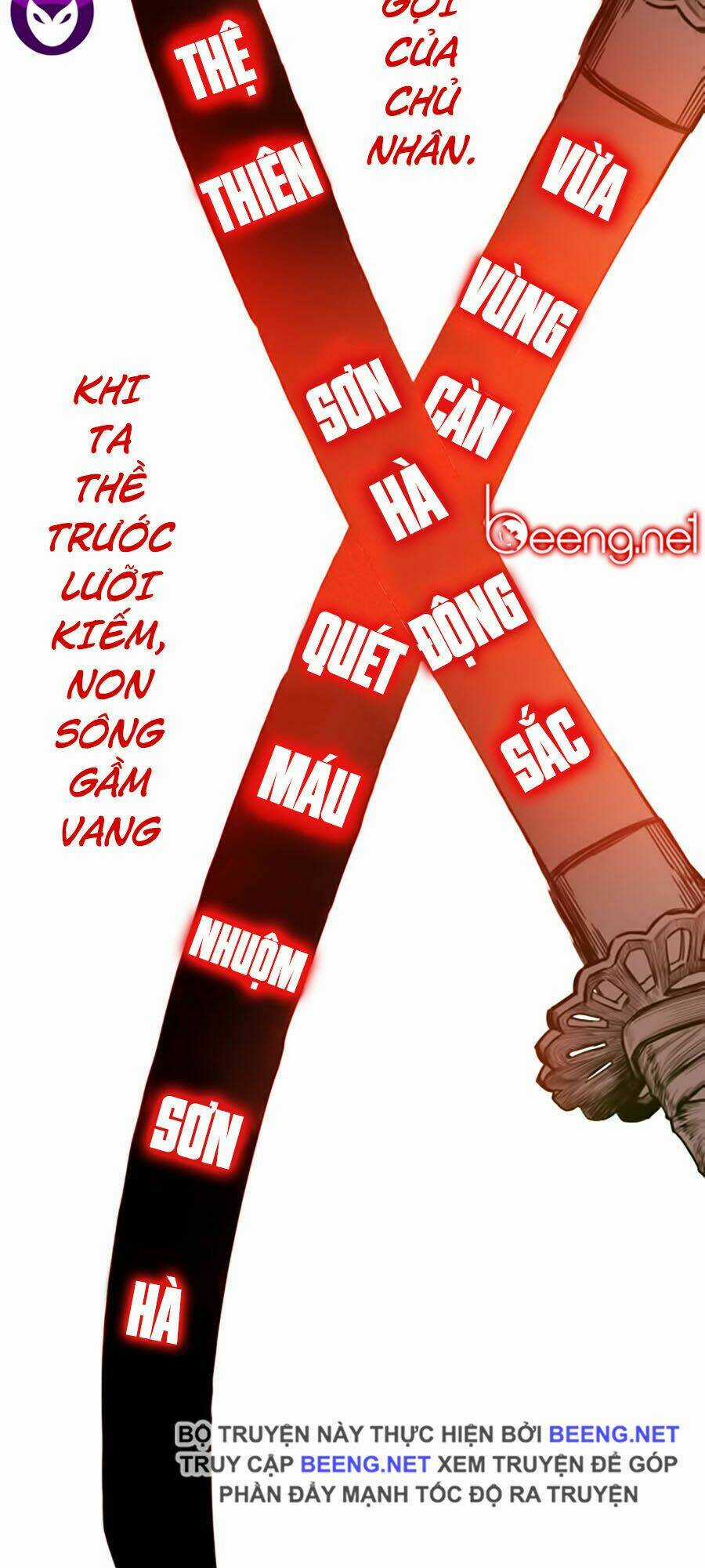 Hard Core Leveling Warrior Ss2 - Chapter 50 - Trang 58