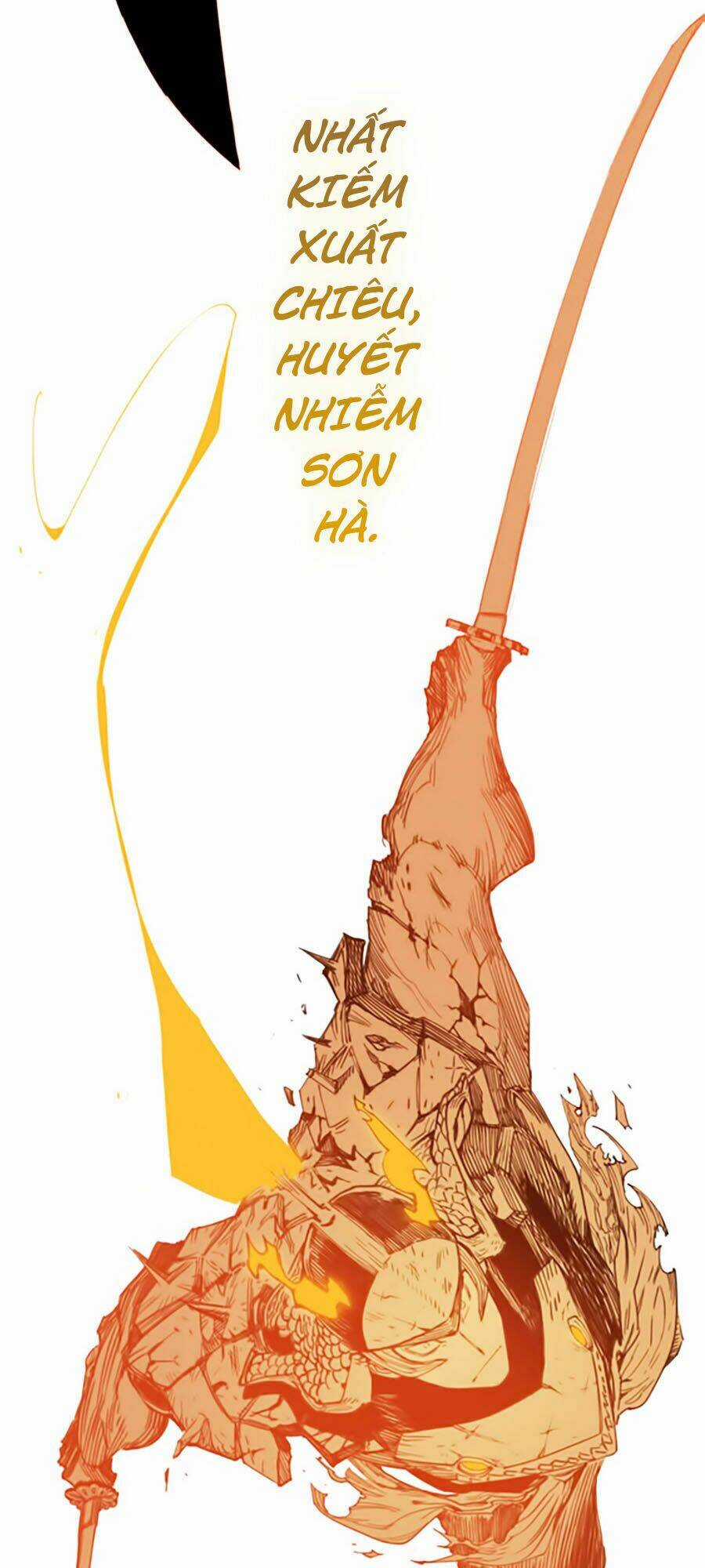 Hard Core Leveling Warrior Ss2 - Chapter 50 - Trang 59