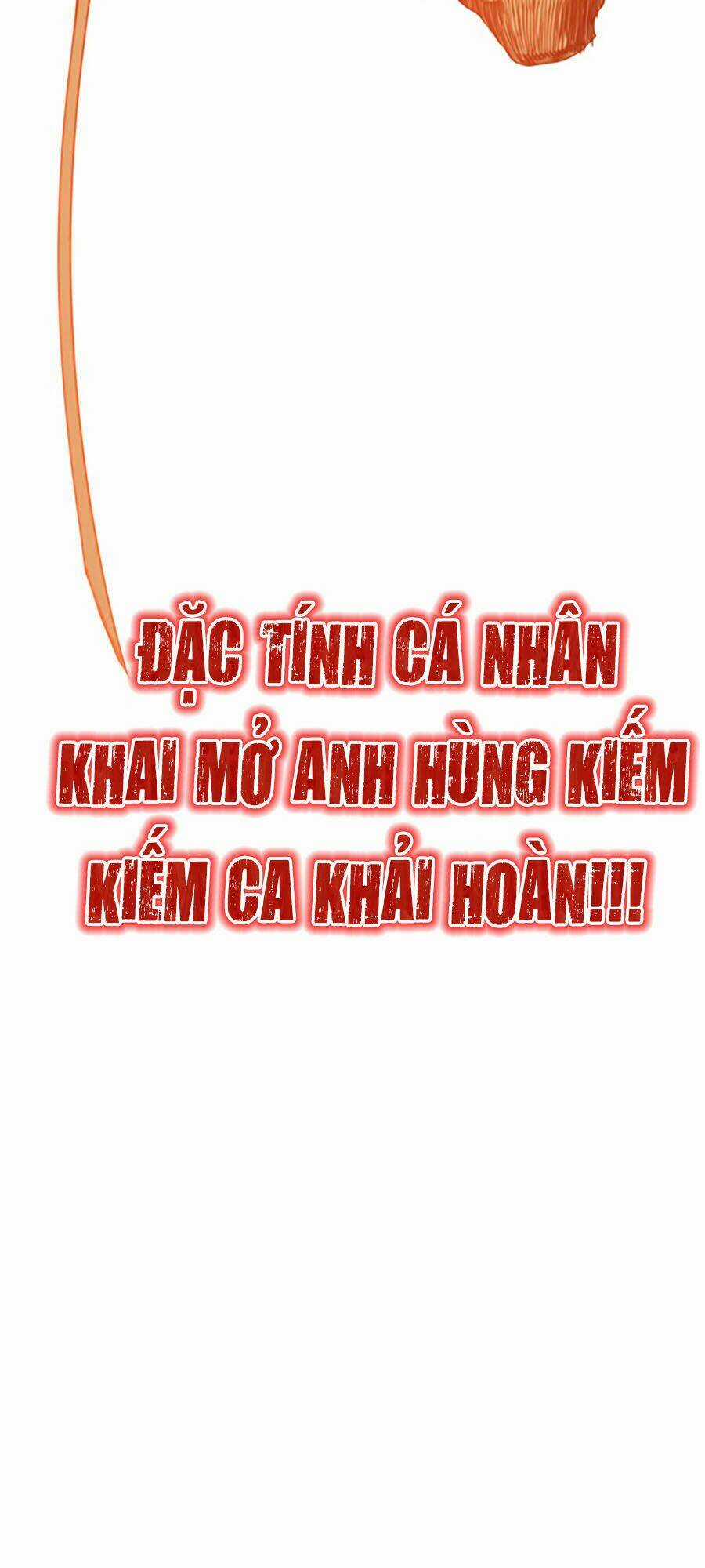 Hard Core Leveling Warrior Ss2 - Chapter 50 - Trang 60