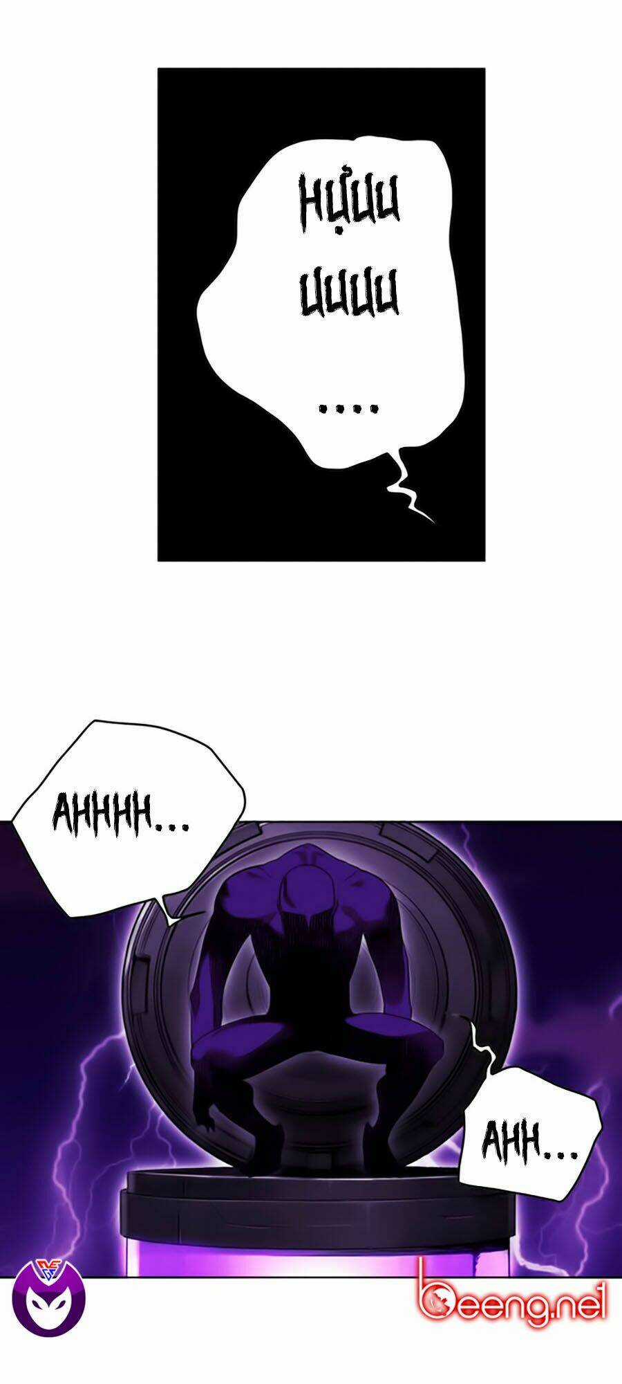 Hard Core Leveling Warrior Ss2 - Chapter 50 - Trang 9