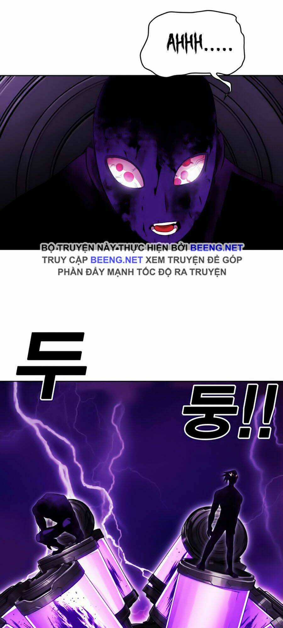 Hard Core Leveling Warrior Ss2 - Chapter 50 - Trang 10