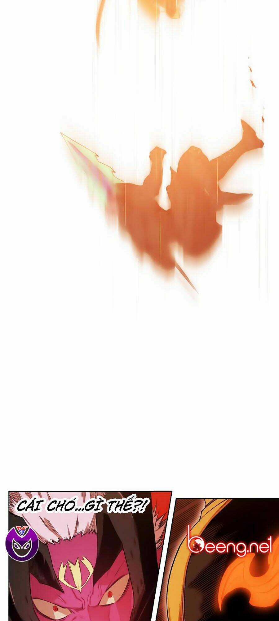 Hard Core Leveling Warrior Ss2 - Chapter 51 - Trang 2