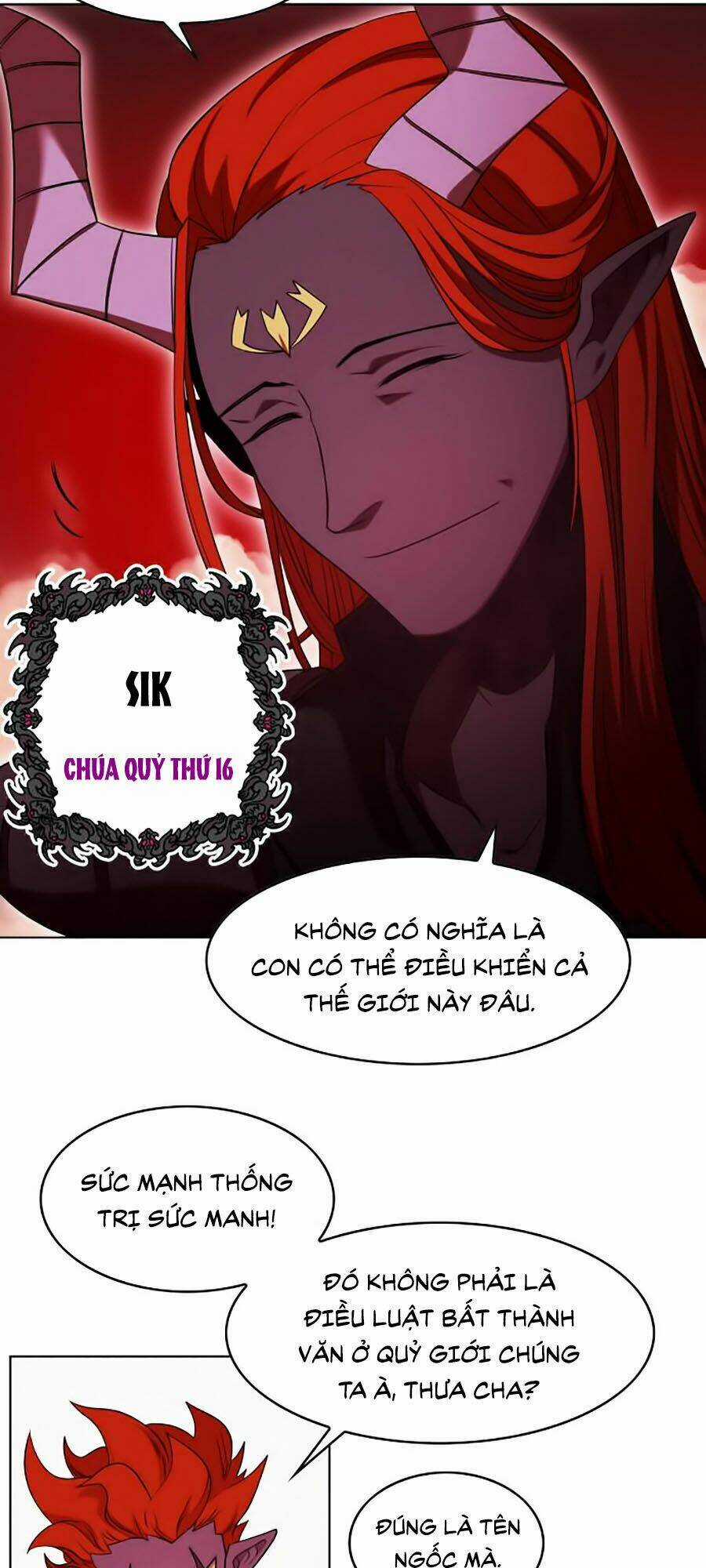 Hard Core Leveling Warrior Ss2 - Chapter 51 - Trang 15