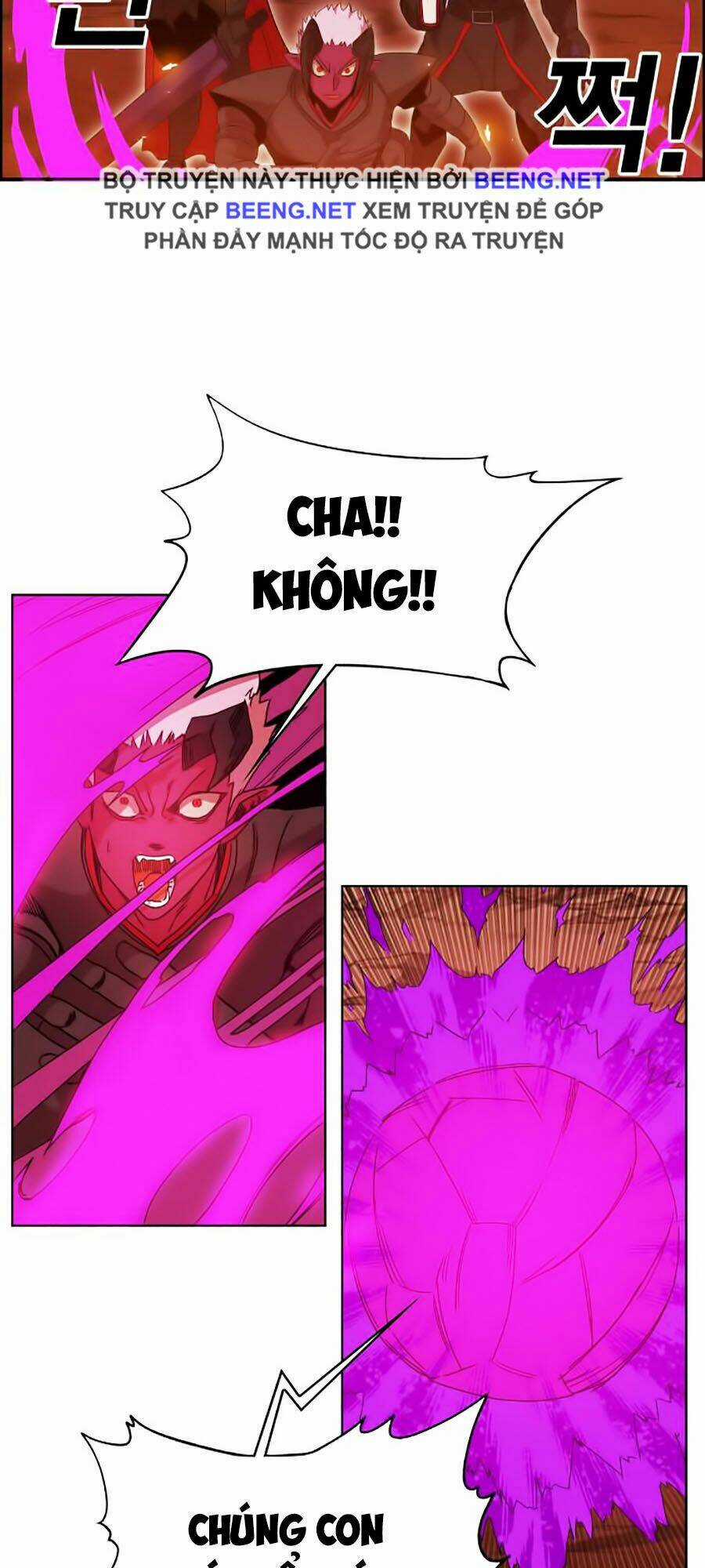 Hard Core Leveling Warrior Ss2 - Chapter 51 - Trang 26