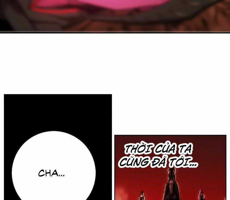 Hard Core Leveling Warrior Ss2 - Chapter 51 - Trang 30