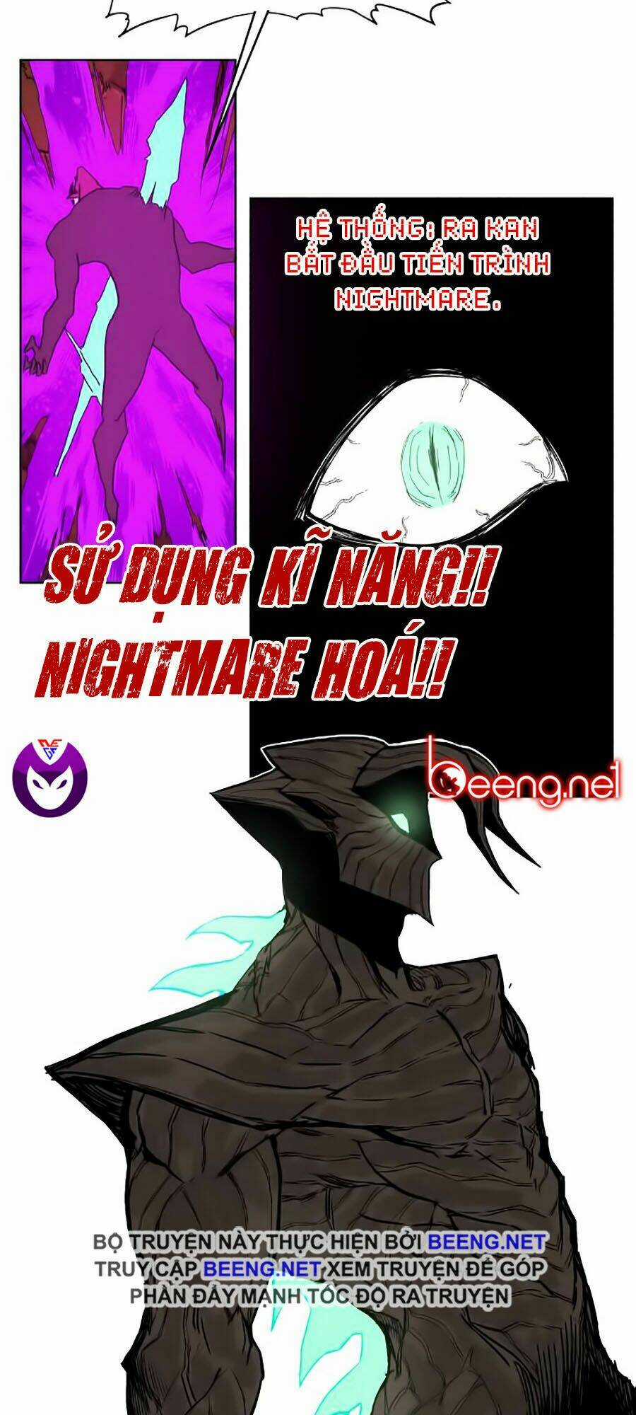 Hard Core Leveling Warrior Ss2 - Chapter 51 - Trang 37