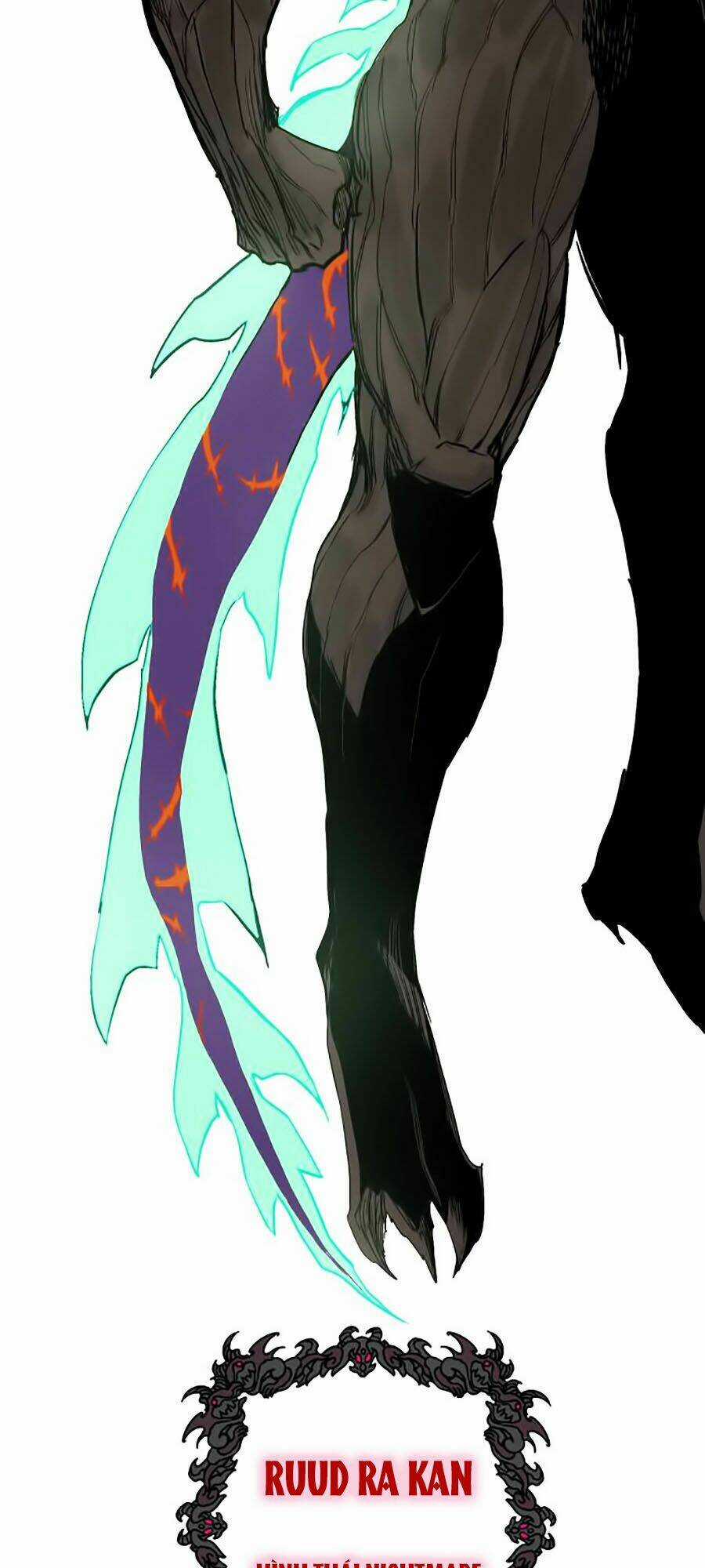 Hard Core Leveling Warrior Ss2 - Chapter 51 - Trang 38