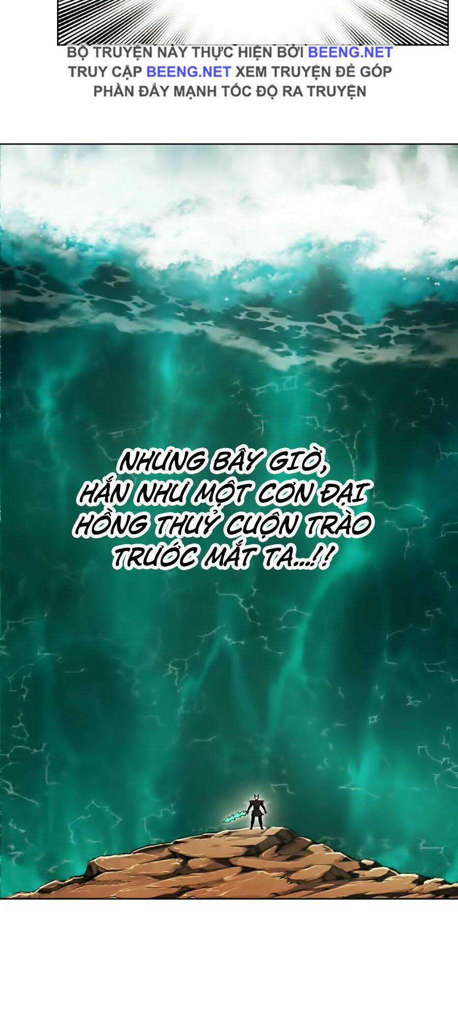 Hard Core Leveling Warrior Ss2 - Chapter 51 - Trang 5