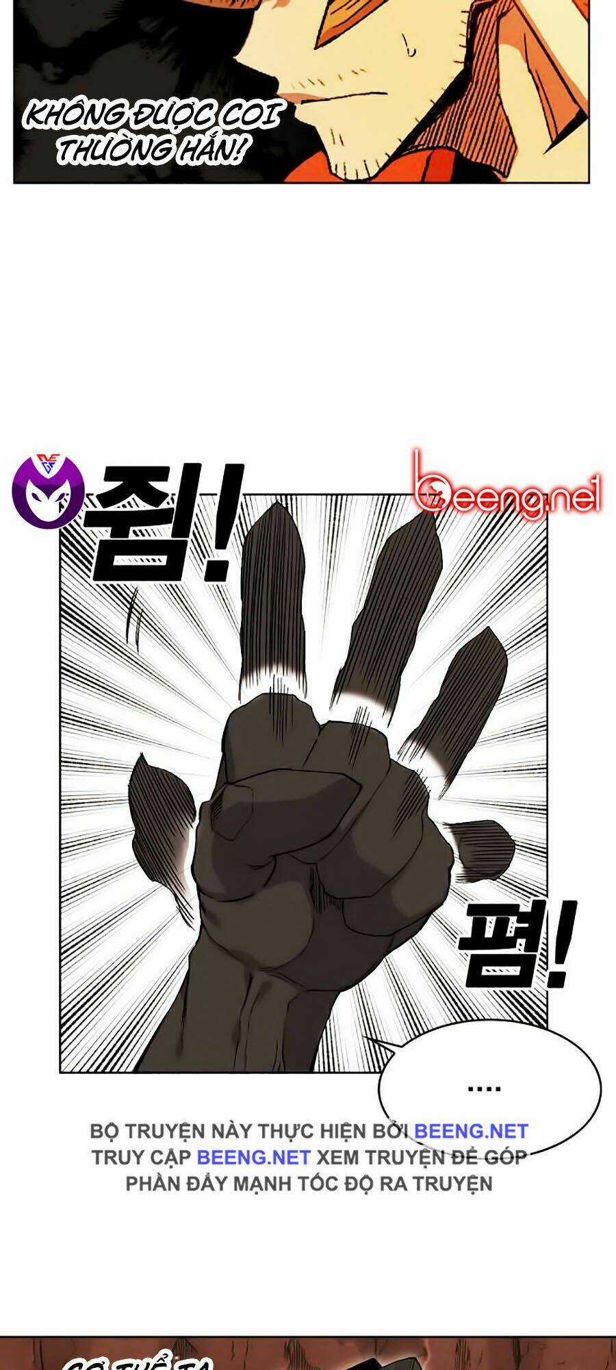 Hard Core Leveling Warrior Ss2 - Chapter 51 - Trang 41