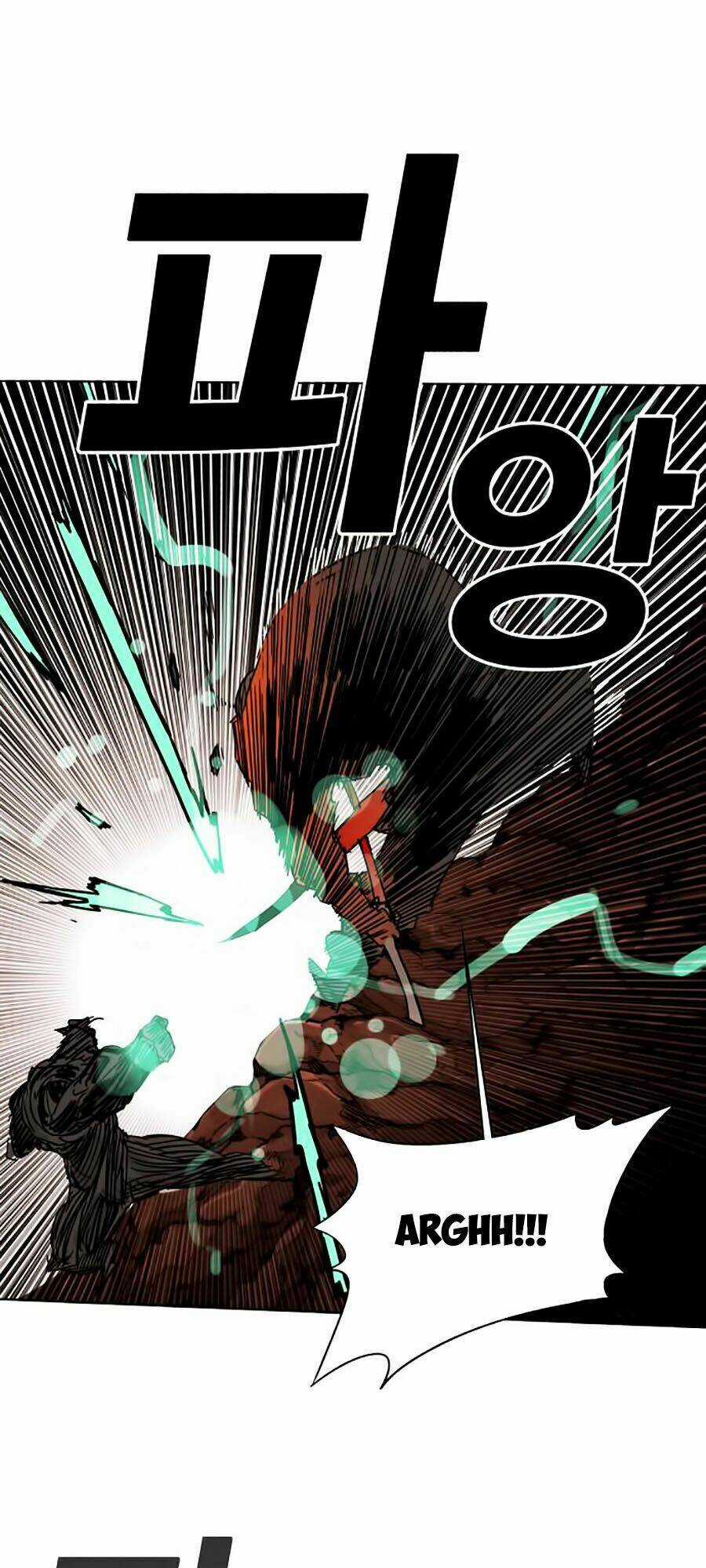 Hard Core Leveling Warrior Ss2 - Chapter 51 - Trang 48