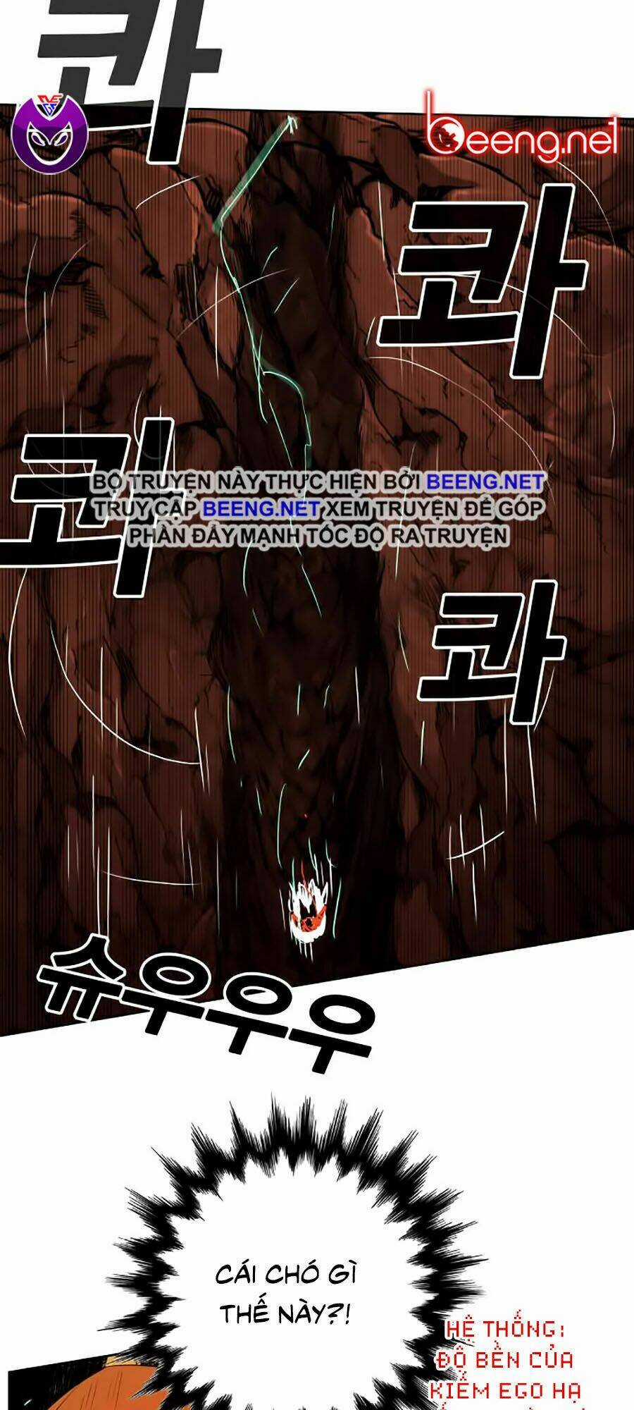 Hard Core Leveling Warrior Ss2 - Chapter 51 - Trang 49