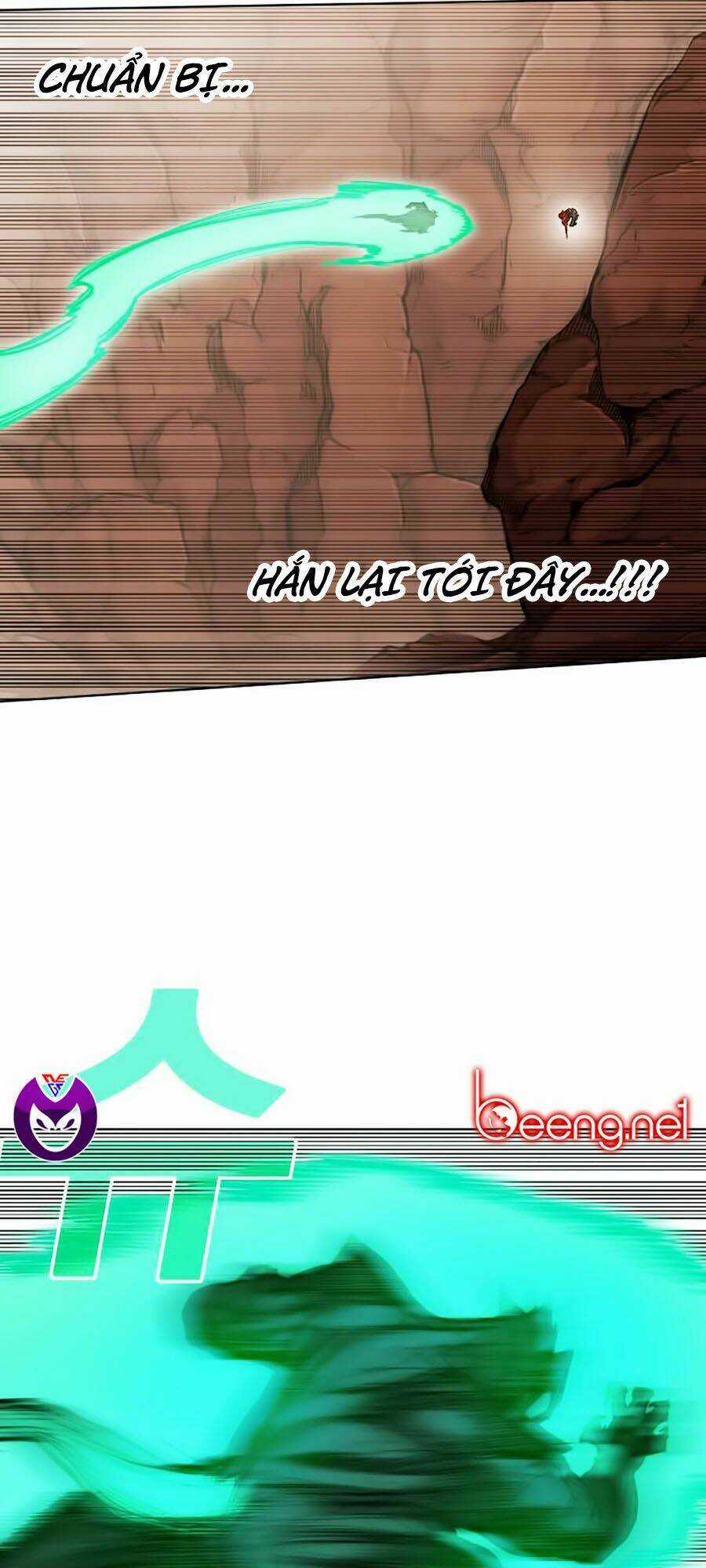 Hard Core Leveling Warrior Ss2 - Chapter 51 - Trang 52