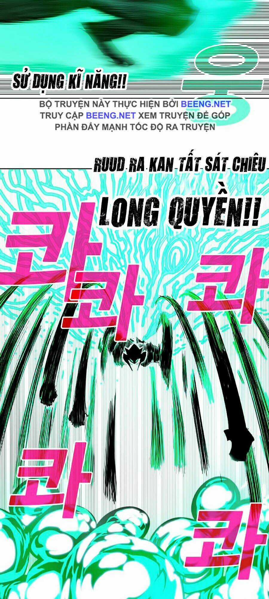 Hard Core Leveling Warrior Ss2 - Chapter 51 - Trang 53