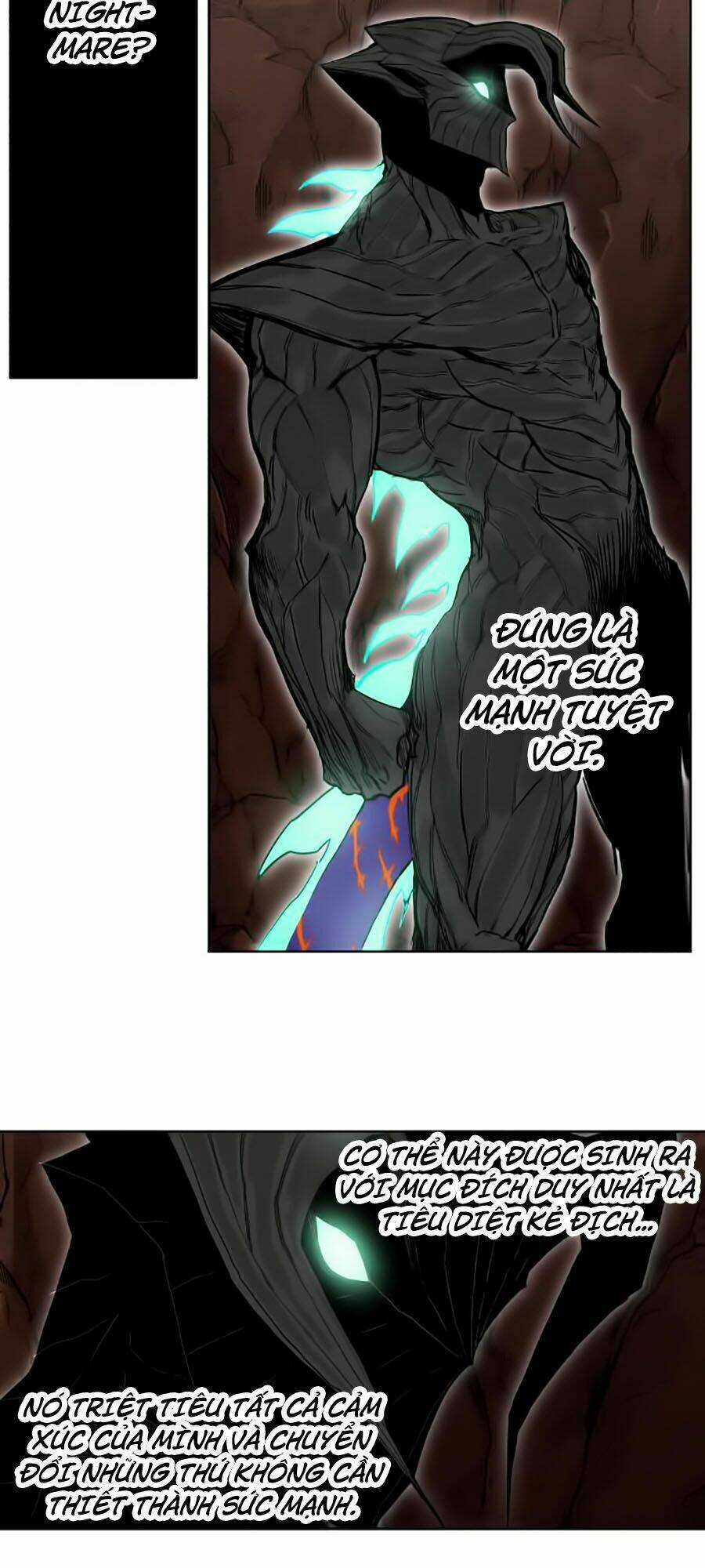 Hard Core Leveling Warrior Ss2 - Chapter 51 - Trang 57