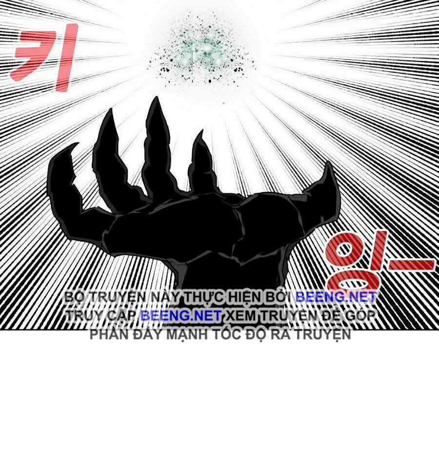 Hard Core Leveling Warrior Ss2 - Chapter 51 - Trang 60