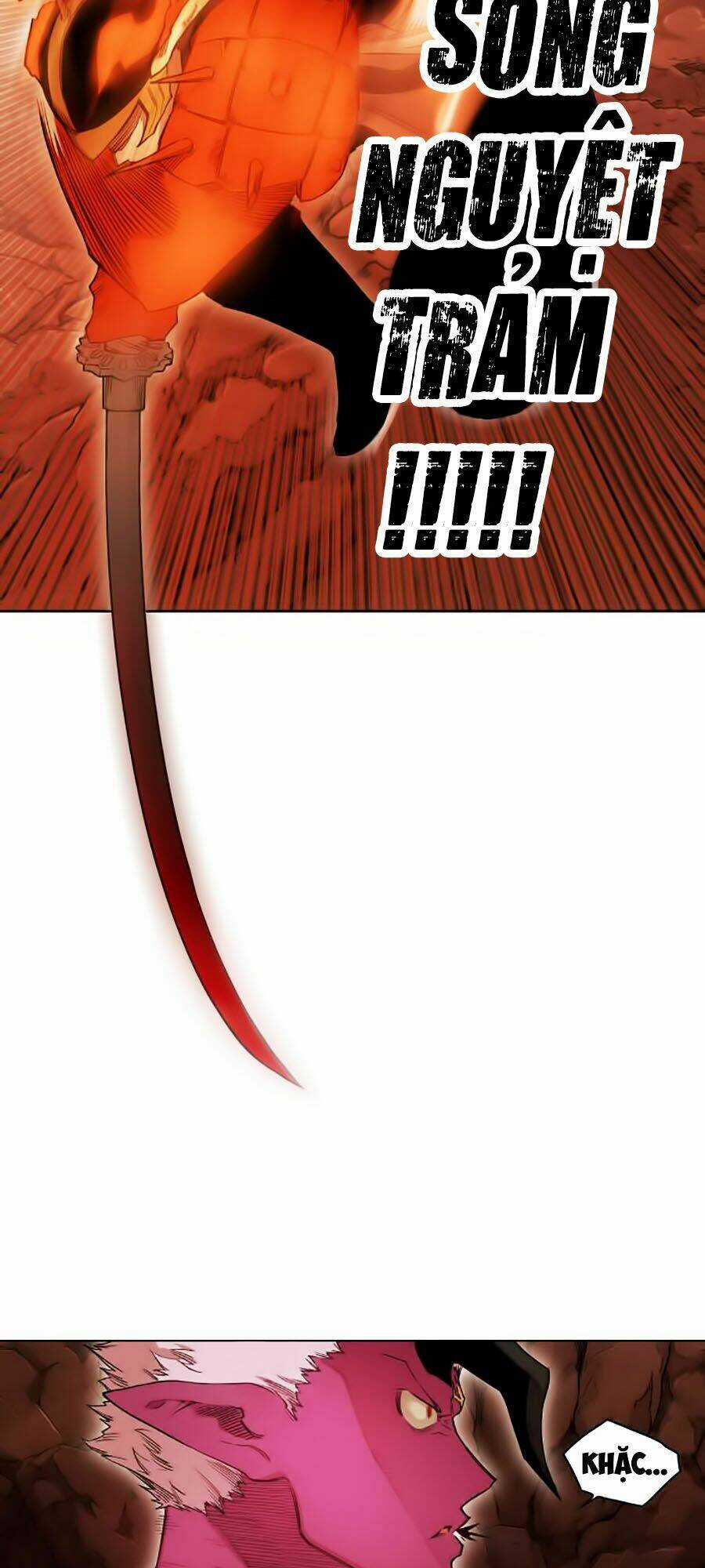 Hard Core Leveling Warrior Ss2 - Chapter 51 - Trang 7