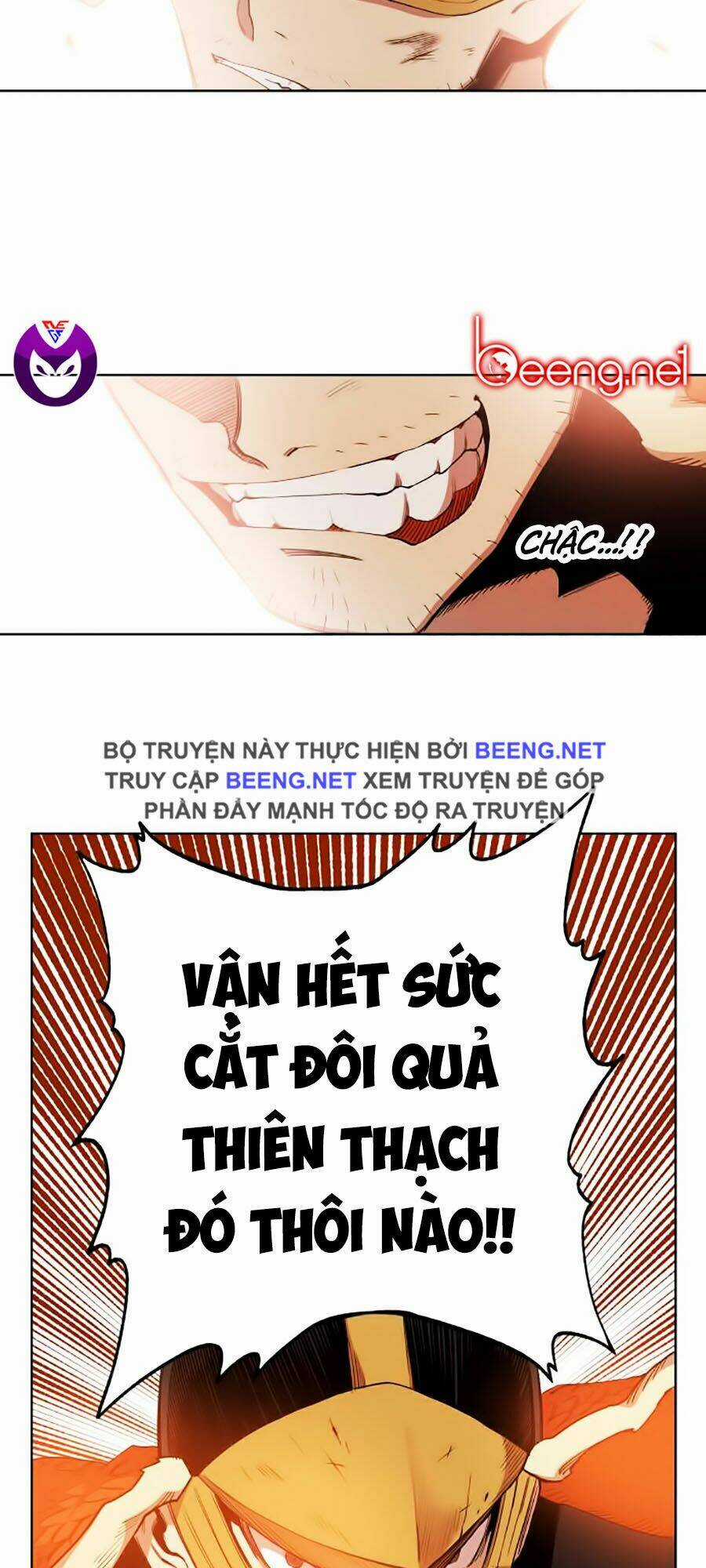 Hard Core Leveling Warrior Ss2 - Chapter 51 - Trang 63