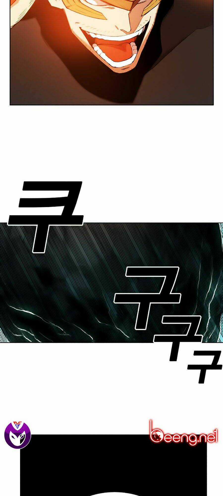 Hard Core Leveling Warrior Ss2 - Chapter 51 - Trang 64