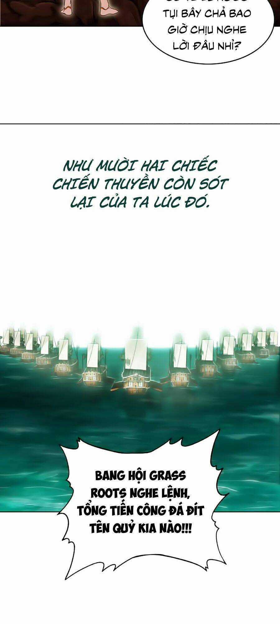 Hard Core Leveling Warrior Ss2 - Chapter 51 - Trang 69