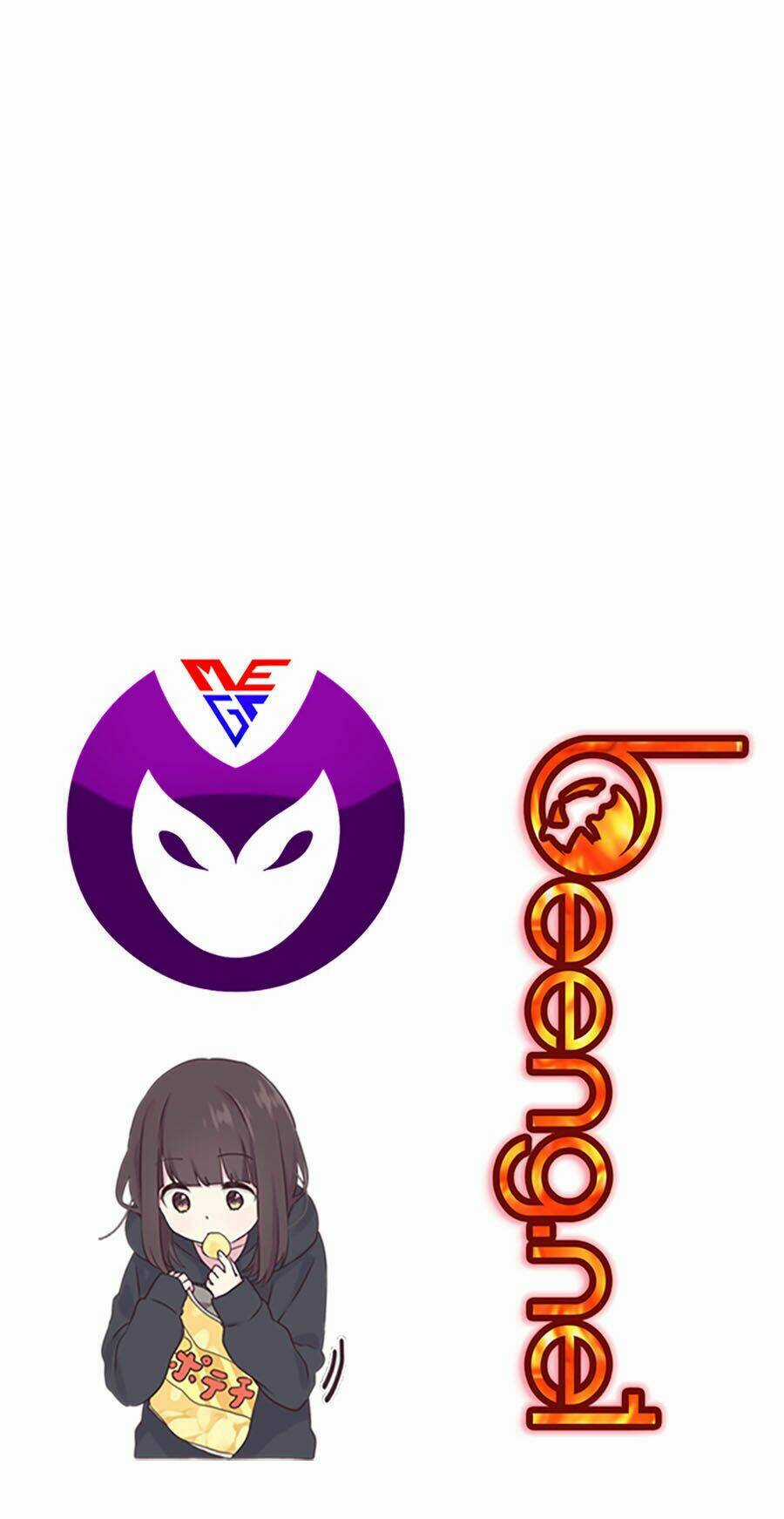 Hard Core Leveling Warrior Ss2 - Chapter 51 - Trang 70