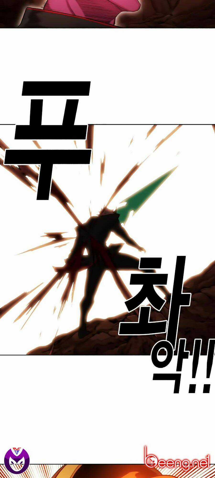 Hard Core Leveling Warrior Ss2 - Chapter 51 - Trang 8