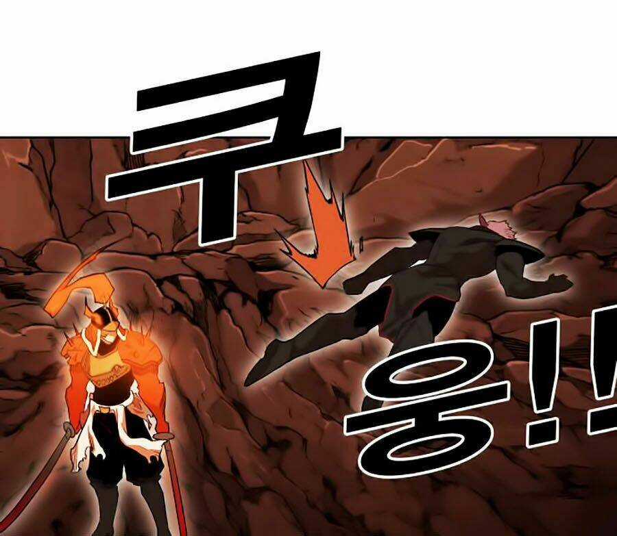 Hard Core Leveling Warrior Ss2 - Chapter 51 - Trang 10