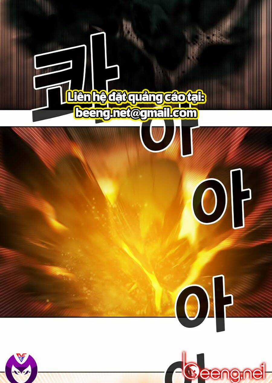 Hard Core Leveling Warrior Ss2 - Chapter 52 - Trang 19