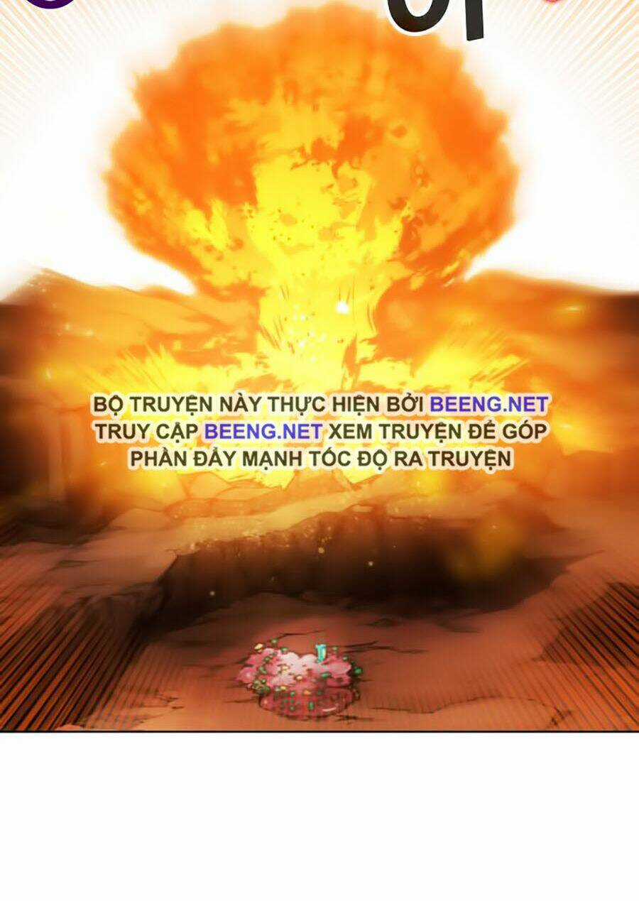 Hard Core Leveling Warrior Ss2 - Chapter 52 - Trang 20