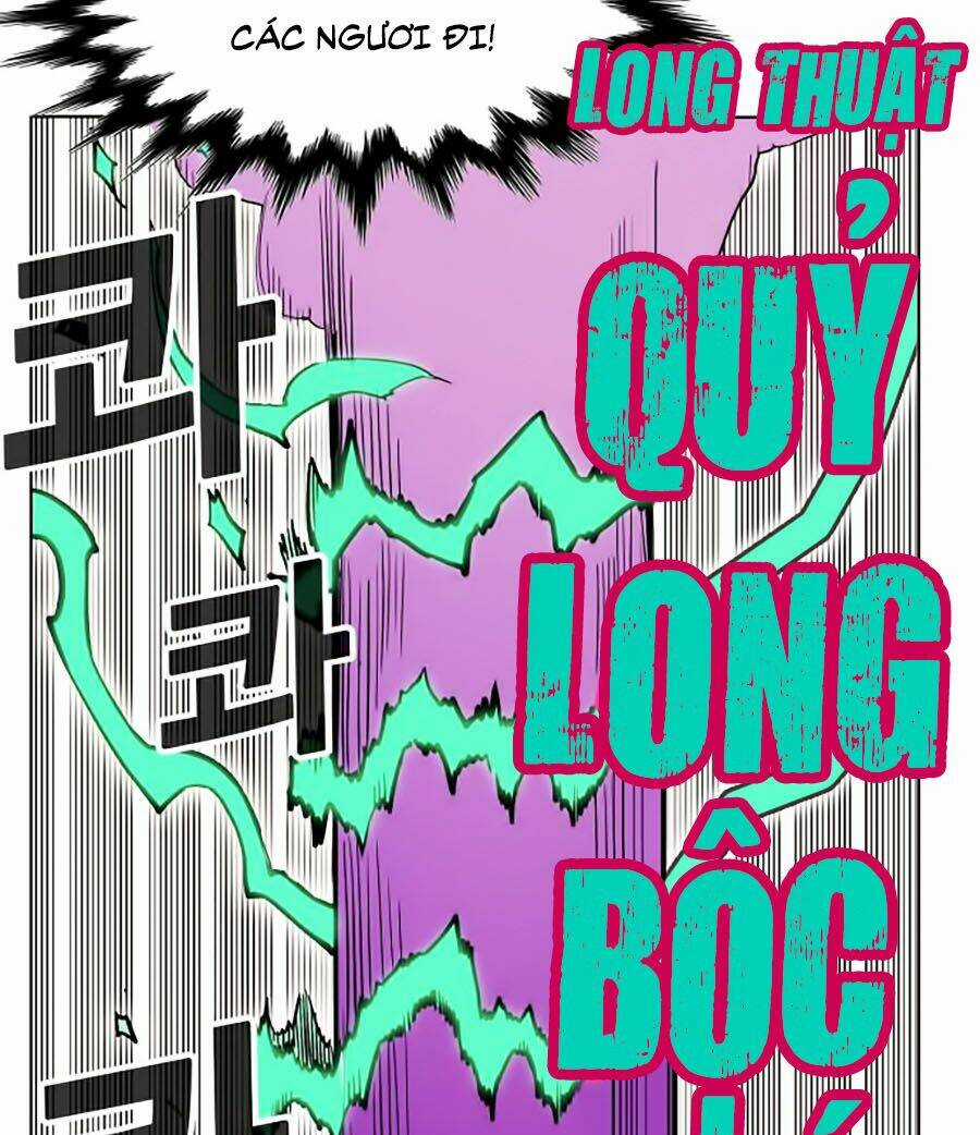 Hard Core Leveling Warrior Ss2 - Chapter 52 - Trang 40