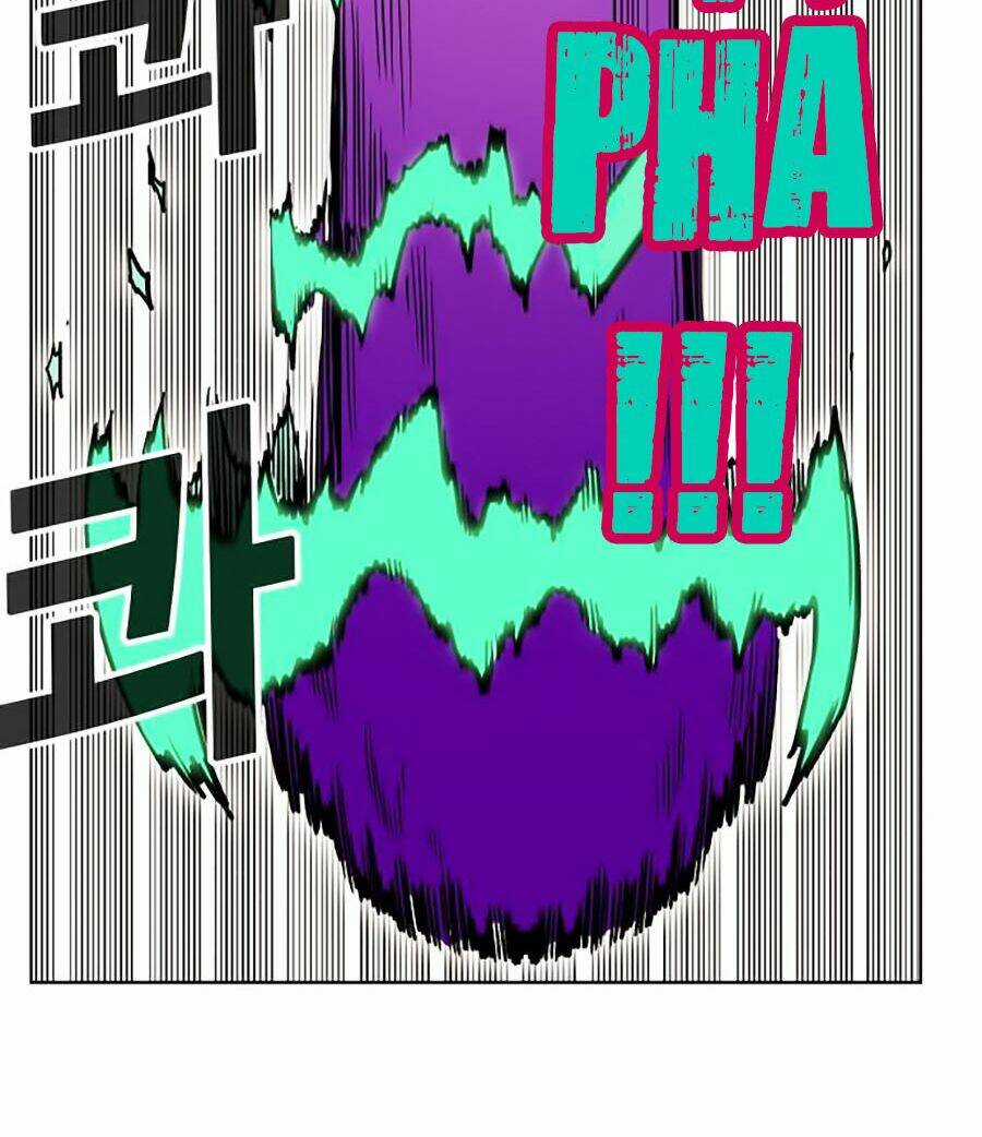 Hard Core Leveling Warrior Ss2 - Chapter 52 - Trang 41