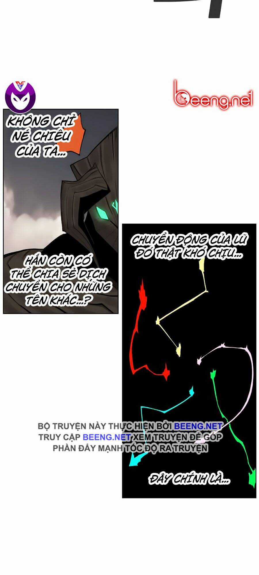 Hard Core Leveling Warrior Ss2 - Chapter 52 - Trang 44