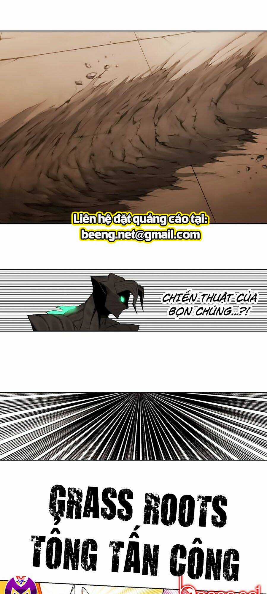 Hard Core Leveling Warrior Ss2 - Chapter 52 - Trang 45