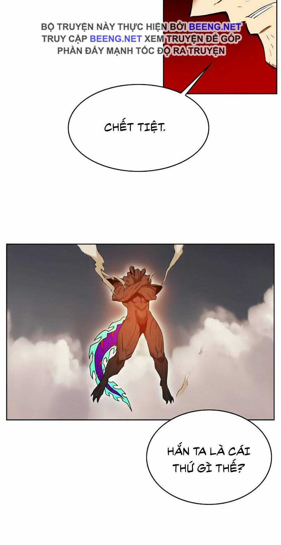 Hard Core Leveling Warrior Ss2 - Chapter 52 - Trang 50